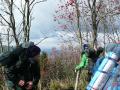 2018-09-30 putak beskydy 082